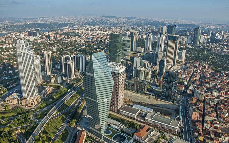 为何德国有大量土耳其移民？历史原因及现状解析