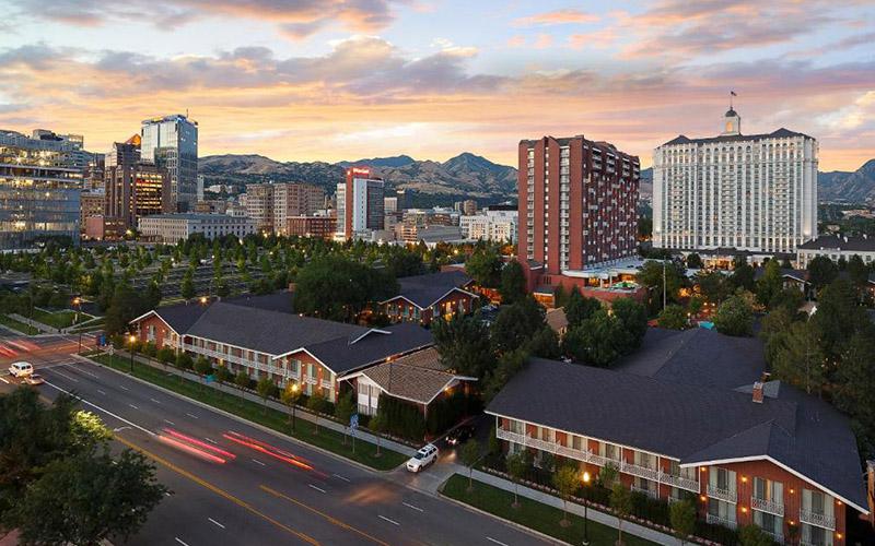 E2签证可以居住吗？解读E2签证居住权的全面指南